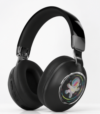 هدفون ST862B